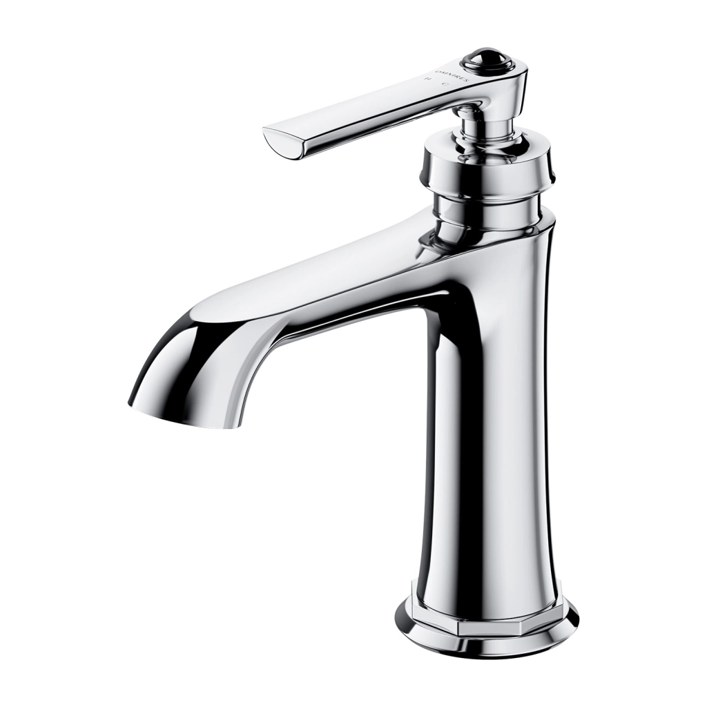 Baterie lavoar Omnires Armance AM5210CR