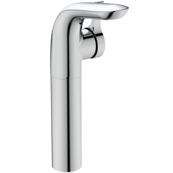 Baterie lavoar înalt Ideal Standard Melange A4266AA