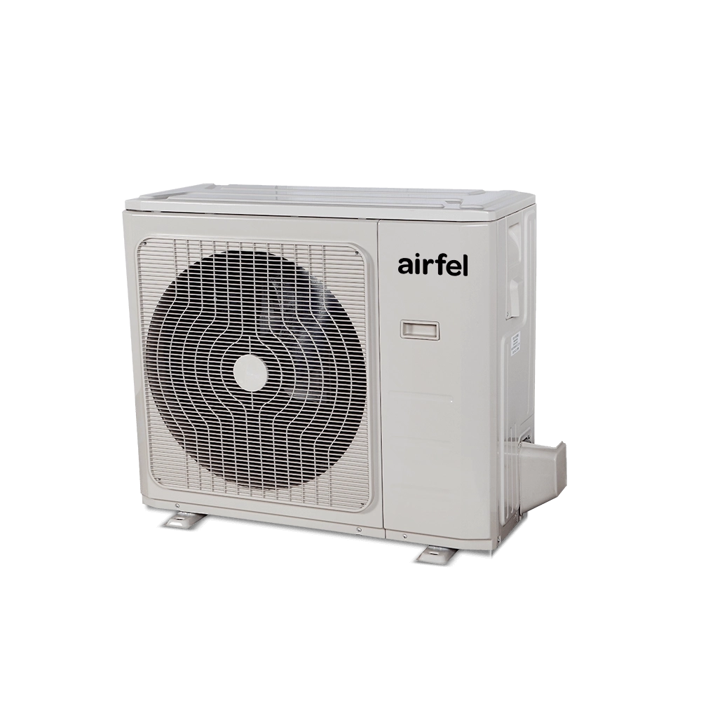 Conditioner Inverter AIRFEL LTNX/LTRX 35 m2 12000 BTU