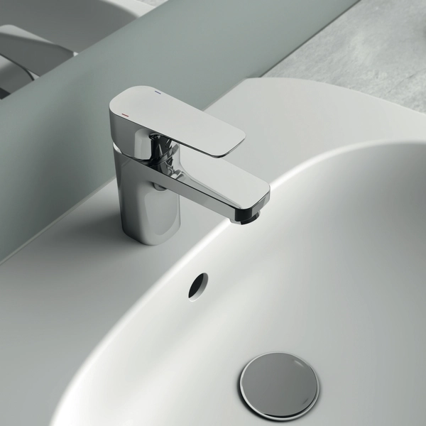 Baterie lavoar Ideal Standard Ceraplan III Slim S BC563AA