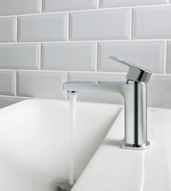 Baterie lavoar Ideal Standard Edge S A7103AA