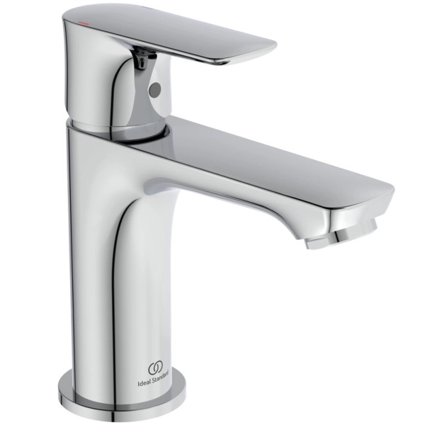 Baterie lavoar Ideal Standard Atelier Connect Air A7010AA