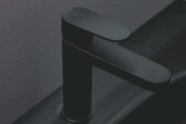 Смеситель для раковины Ideal Standard Cerafine O BC554XG