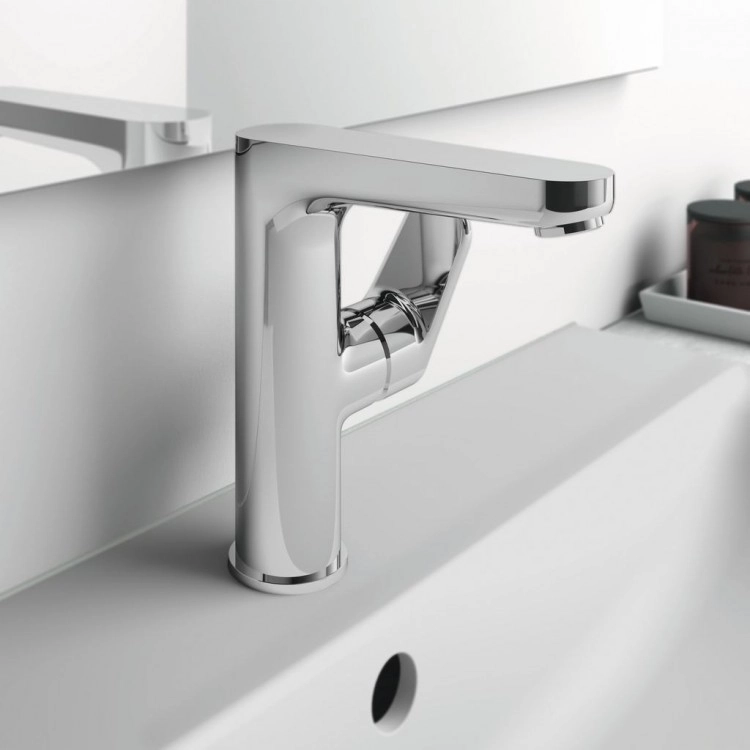 Baterie lavoar Ideal Standard Cerafine O ML BC555AA