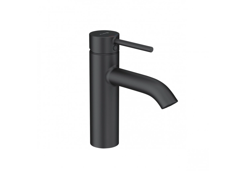 Baterie lavoar Kludi Bozz 382883976