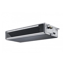 Unitate interna tip duct Samsung 10KW AC100RNMDKG/EU