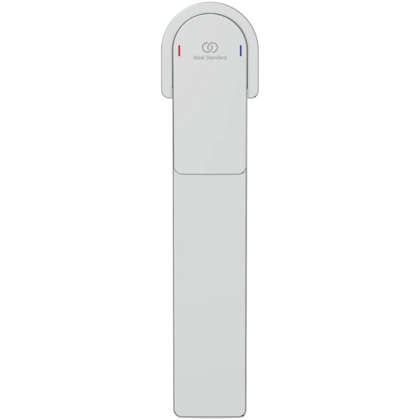 Baterie lavoar înalt Ideal Standard Edge ML A7114AA