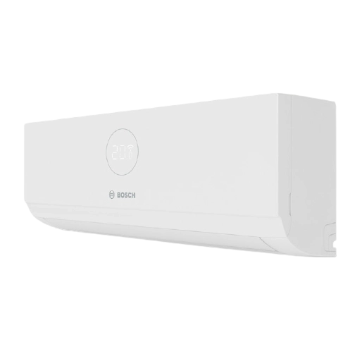 Conditioner Inverter BOSCH Climate 4000 (9000 BTU)