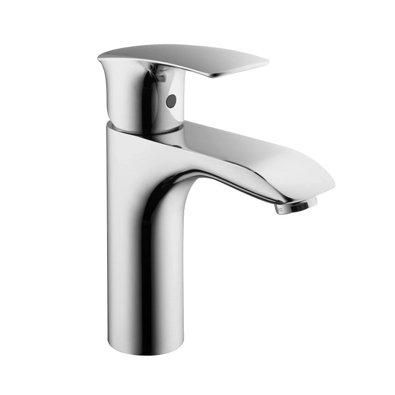 Baterie lavoar Herz Elite e10 UH00088