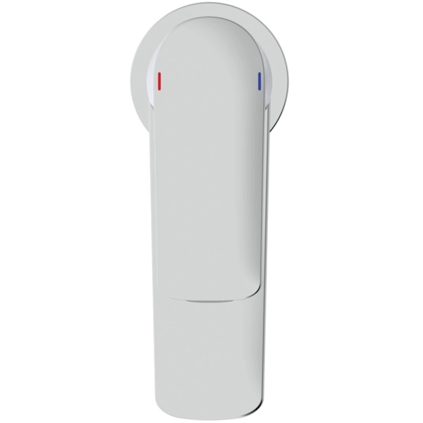 Baterie lavoar Ideal Standard Atelier Connect Air Piccolo A7018AA