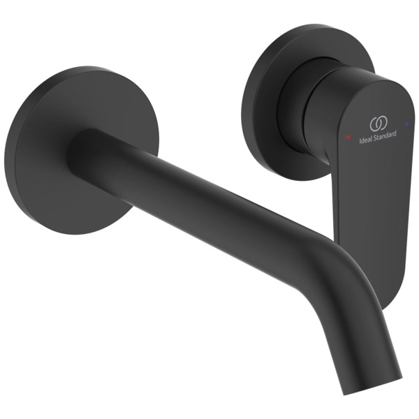 Baterie încastrată lavoar Ideal Standard Cerafine O Nuovo BD776XG