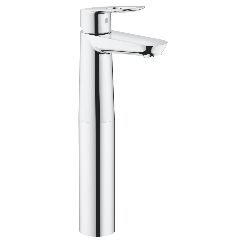 Baterie lavoar înalt Grohe Bauloop OHM XL 23764000