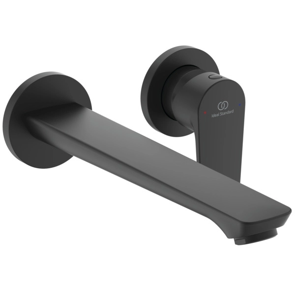 Baterie încastrată lavoar Ideal Standard Cerafine O BD133XG