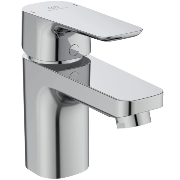 Baterie lavoar Ideal Standard Ceraplan III Slim S BC563AA