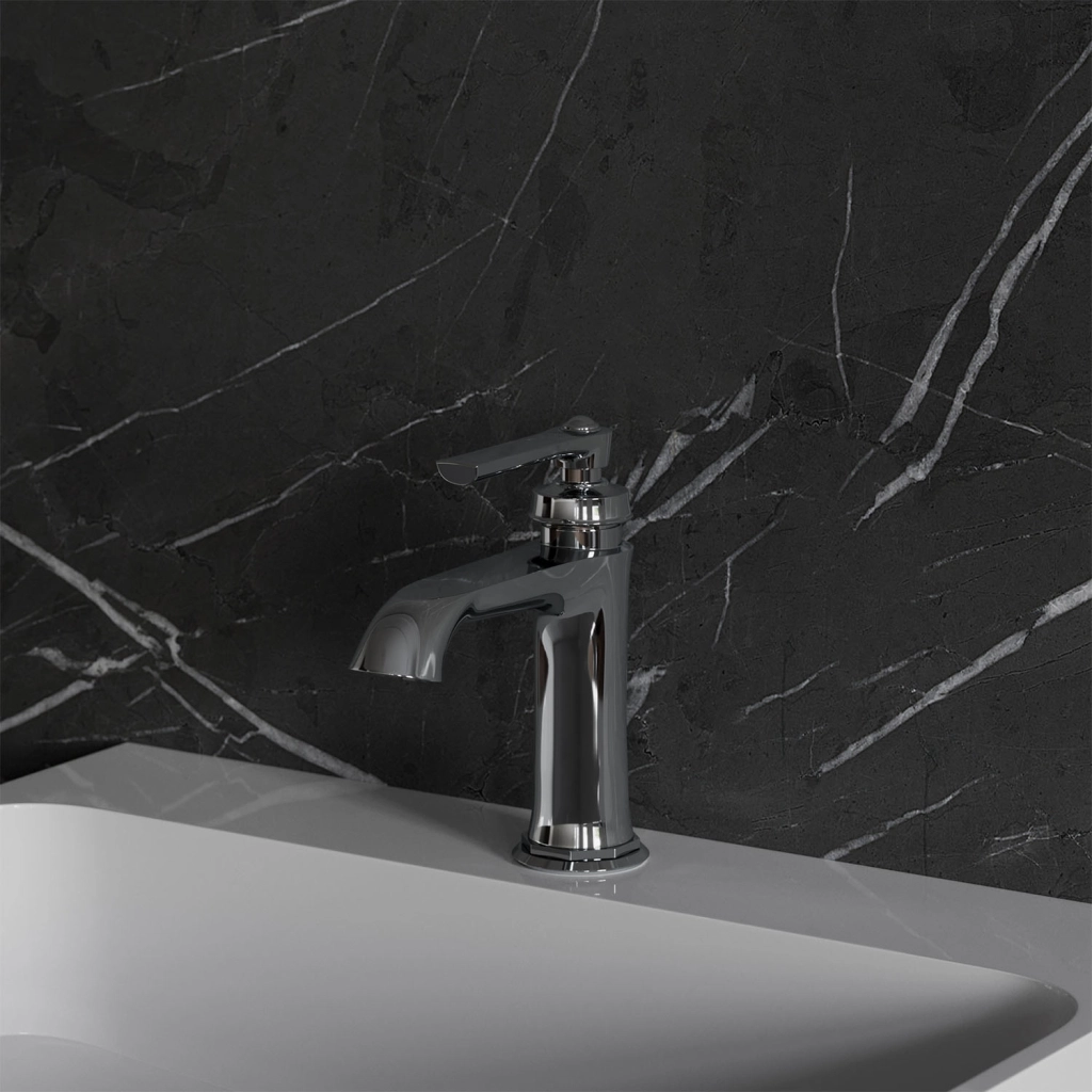 Baterie lavoar Omnires Armance AM5210CR