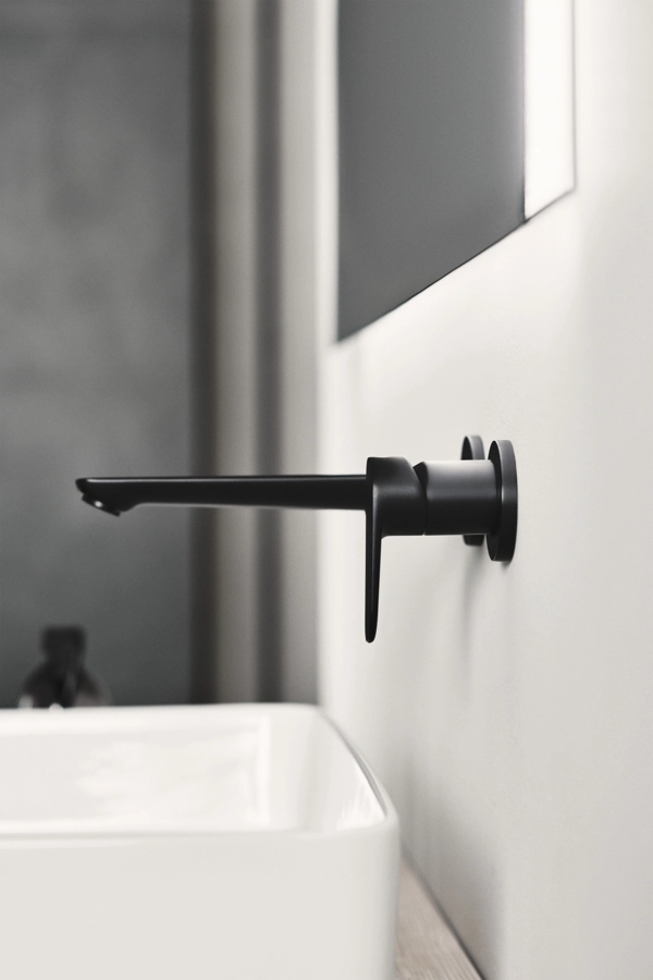 Baterie încastrată lavoar Ideal Standard Cerafine O BD133XG