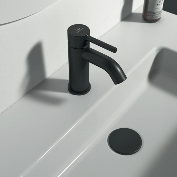 Baterie lavoar Ideal Standard Ceraline BC268XG