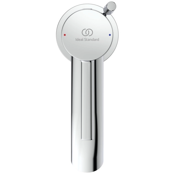 Baterie lavoar Ideal Standard Ceraline M Click-Clack BC822AA