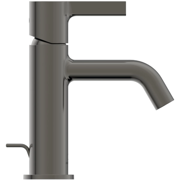 Baterie lavoar Ideal Standard Atelier Joy Magnetic Grey BC775A5