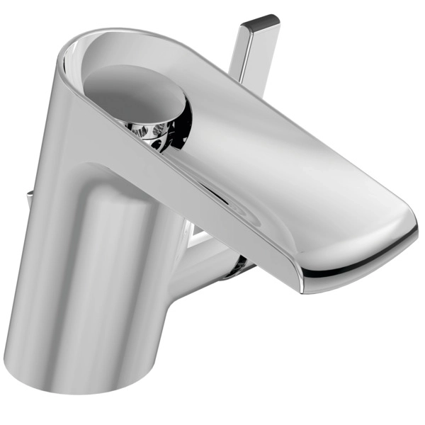 Смеситель для раковины каскадный Ideal Standard Melange B8630AA