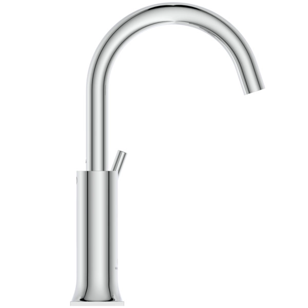 Baterie lavoar Ideal Standard Atelier Joy Neo- BD148AA