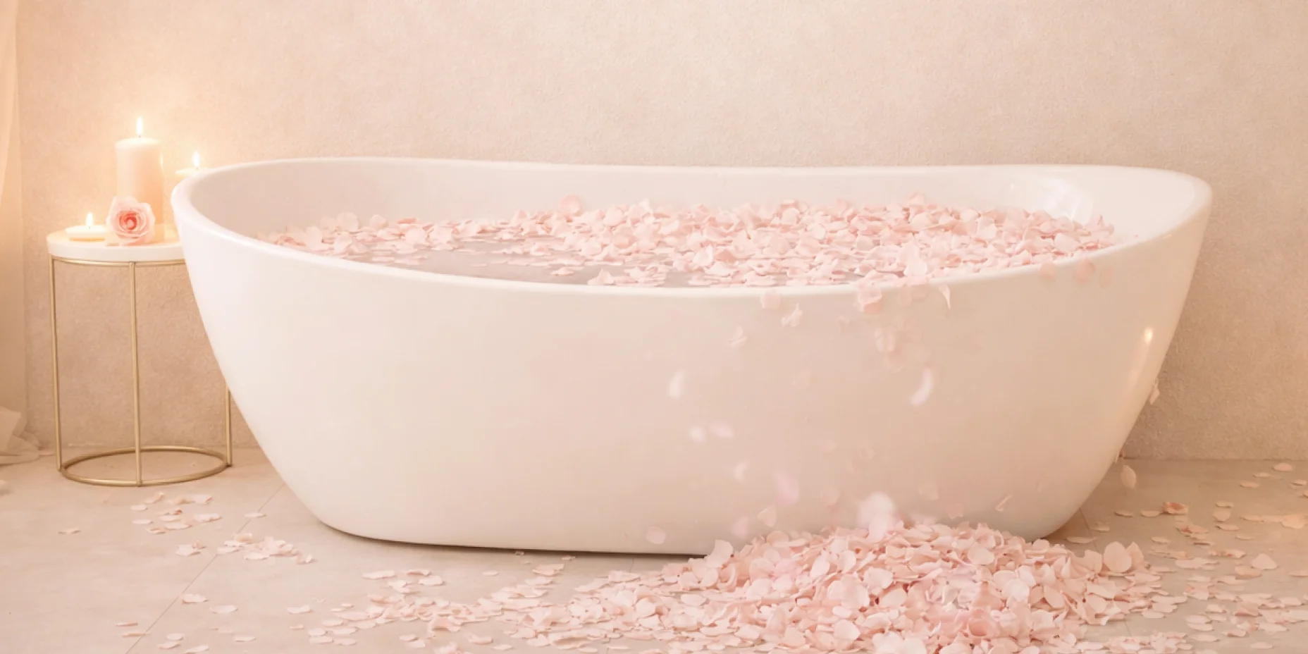 Baterii pentru lavoar