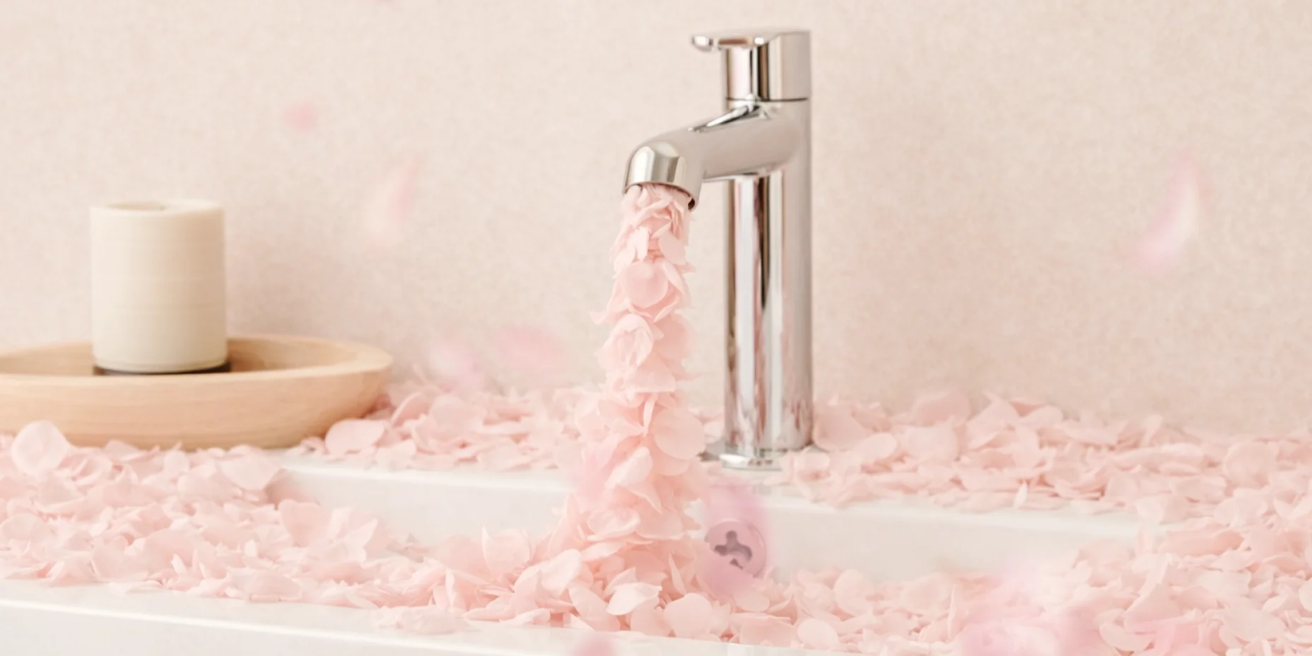 Accesorii pentru căzi